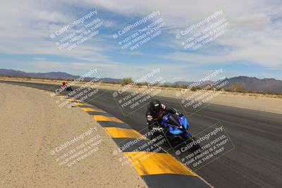 media/Mar-11-2023-SoCal Trackdays (Sat) [[bae20d96b2]]/Turn 7 Inside (1120am)/